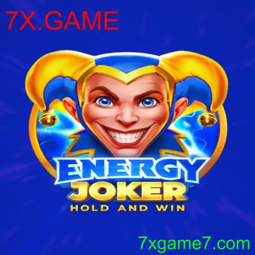 EnergyJoker