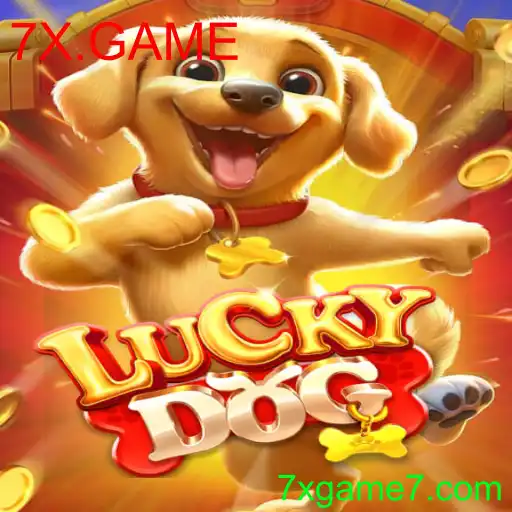 LuckyDog