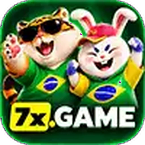 7X.GAME